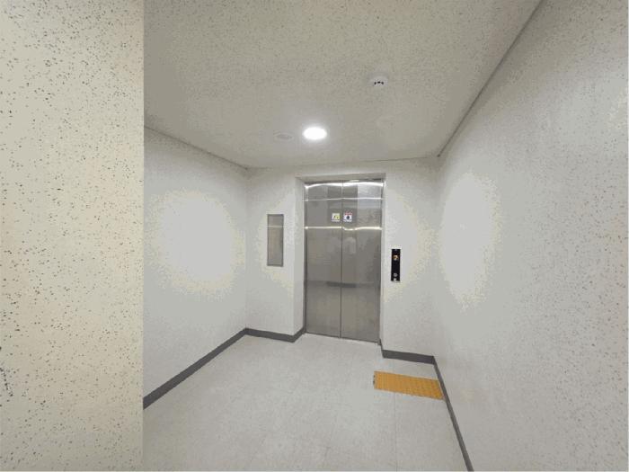 2025타경52464 법원경매 사진2 | 전남 여수시 오피스텔 경매