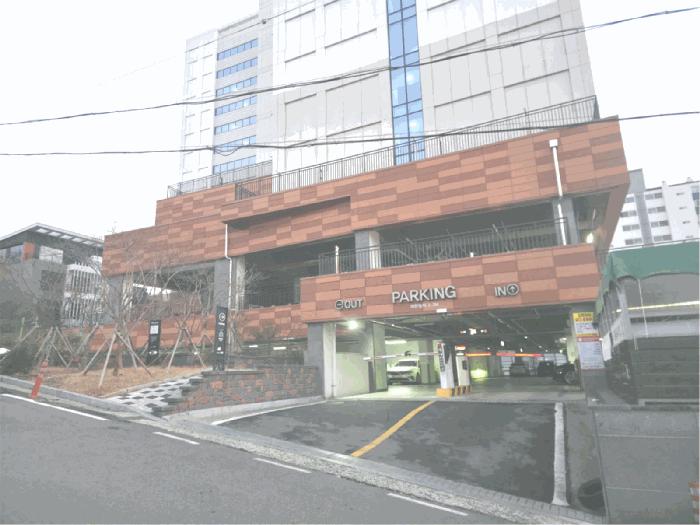 2025타경52464 법원경매 사진4 | 전남 여수시 오피스텔 경매