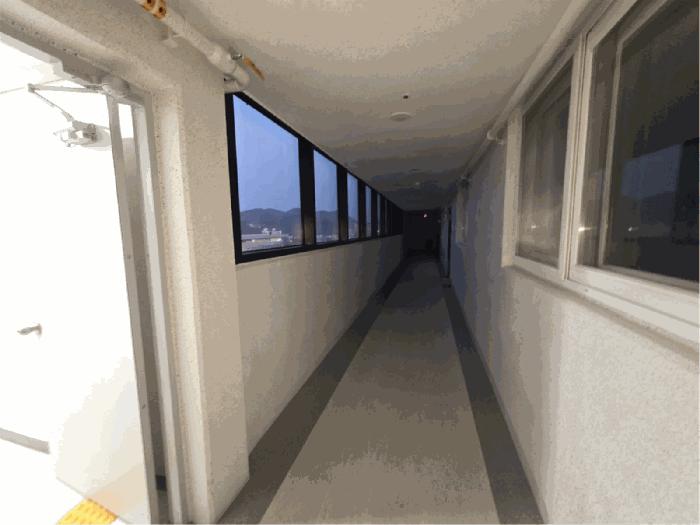 2025타경52464 법원경매 사진5 | 전남 여수시 오피스텔 경매