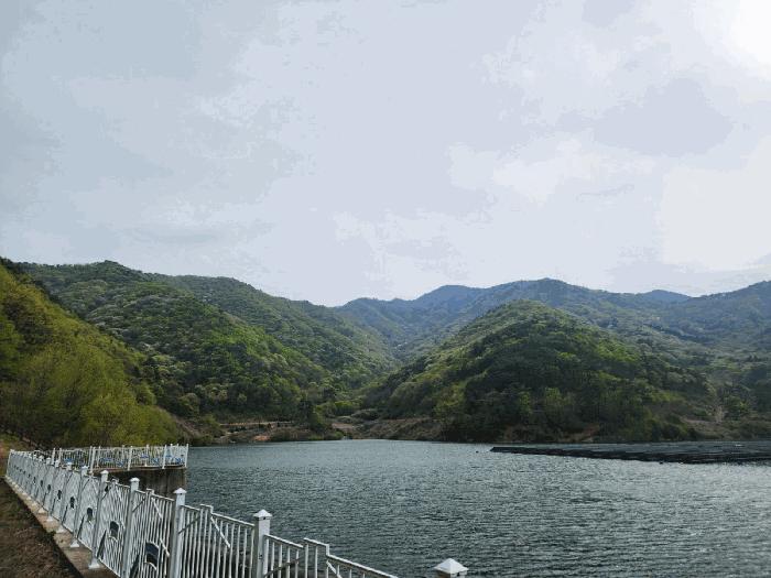 경상남도 사천시 사남면 가천리 산117 법원경매 물건 대표사진