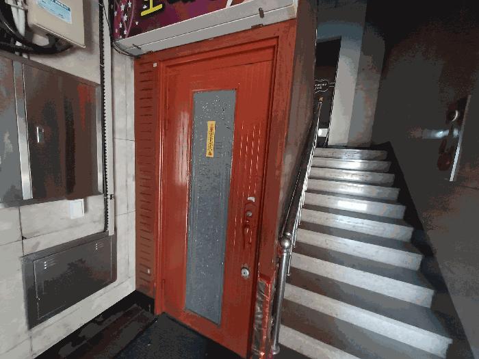 경상남도 진주시 상대동 297-21 법원경매 물건 대표사진