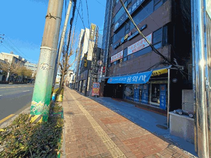 2025타경30717 법원경매 사진4 | 경남 진주시 근린시설 경매