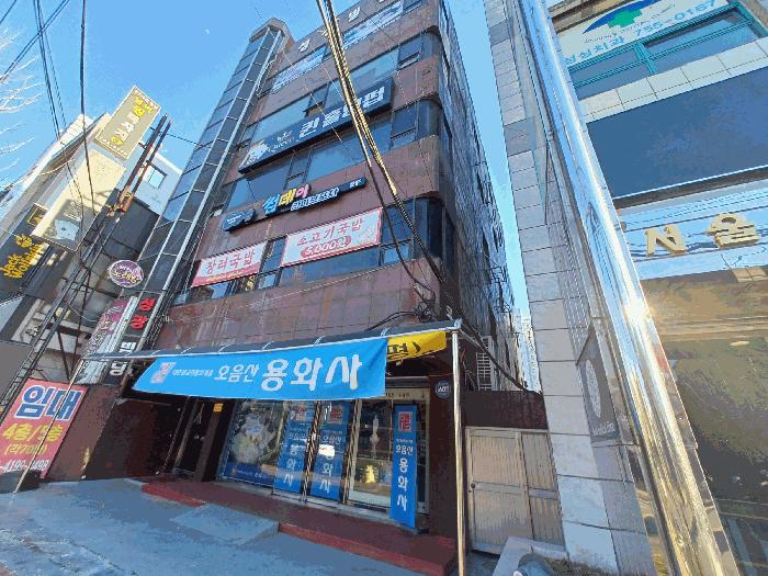 2025타경30717 법원경매 사진6 | 경남 진주시 근린시설 경매