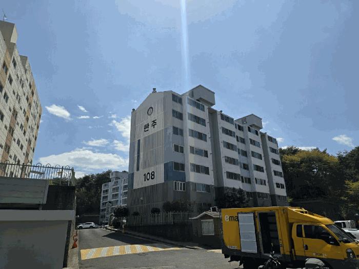 2025타경30723 법원경매 사진3 | 경남 사천시 아파트 경매