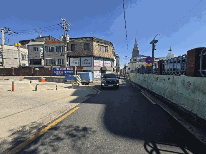 2025타경30763 법원경매 사진2 | 경남 진주시 주택건물 경매