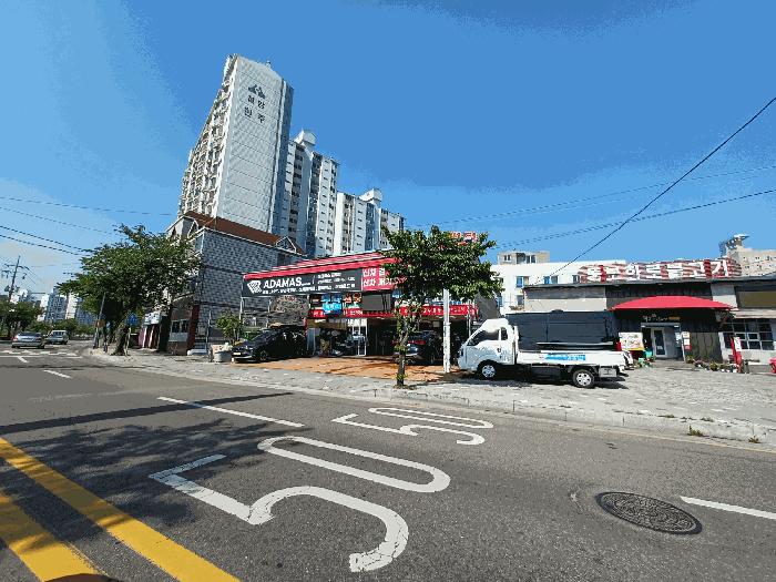 2025타경30792 법원경매 사진2 | 경남 진주시 아파트 경매