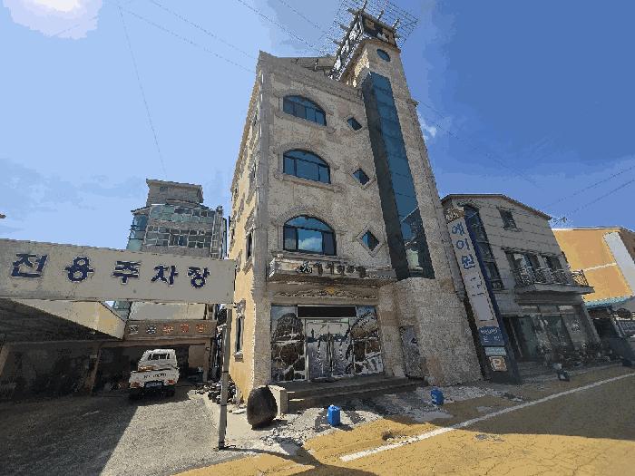 2025타경770 법원경매 사진3 | 경남 남해군 기타 경매