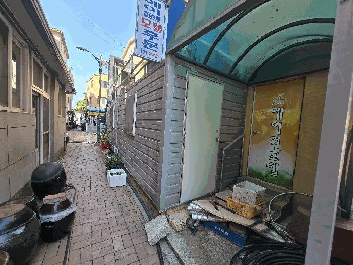 2025타경770 법원경매 사진7 | 경남 남해군 기타 경매