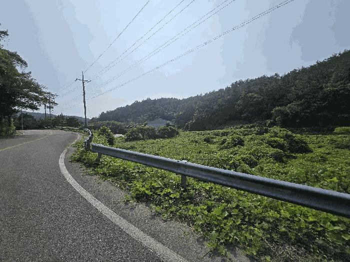 경상남도 남해군 삼동면 금송리 312 법원경매 물건 대표사진