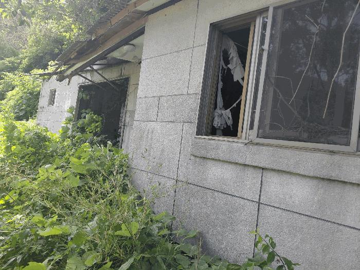 법원경매 2025타경795 사진3 | 사천시 곤명면 주택건물 경매