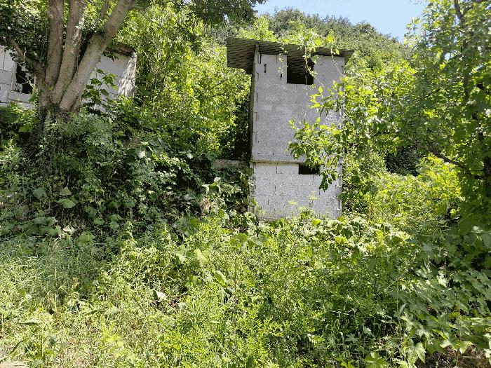 2025타경795 법원경매 사진5 | 경남 사천시 주택건물 경매