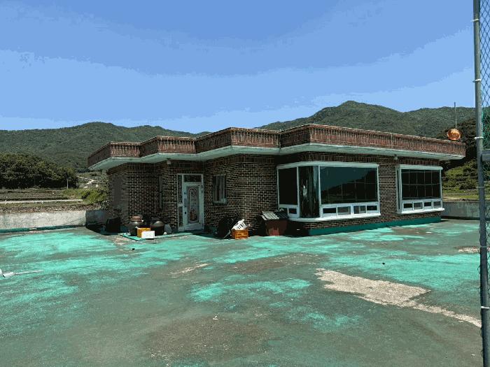 2025타경30860 법원경매 사진3 | 경남 남해군 주택건물 경매