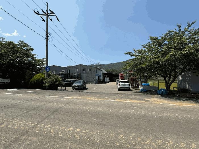 2025타경30860 법원경매 사진4 | 경남 남해군 주택건물 경매