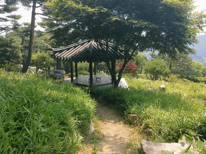 2025타경30893 법원경매 사진2 | 경남 산청군 근린주택 경매