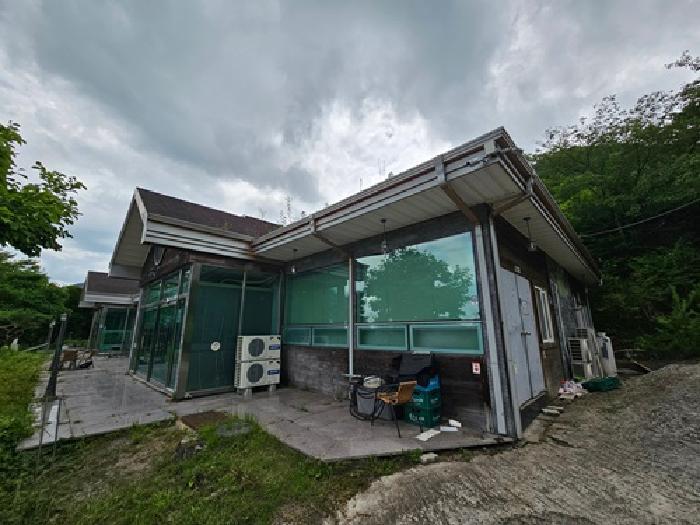 2025타경30893 법원경매 사진40 | 경남 산청군 근린주택 경매