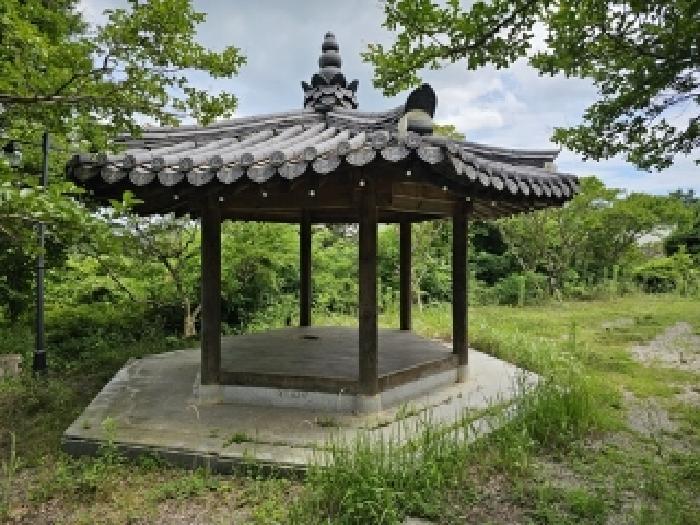 2025타경30893 법원경매 사진46 | 경남 산청군 근린주택 경매