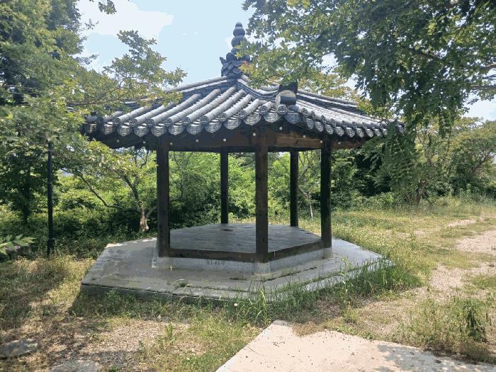 2025타경30893 법원경매 사진6 | 경남 산청군 근린주택 경매
