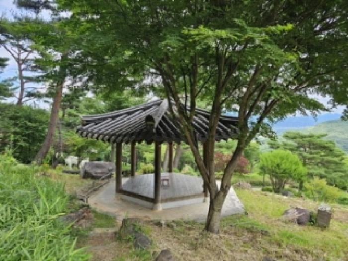 2025타경30893 법원경매 사진72 | 경남 산청군 근린주택 경매