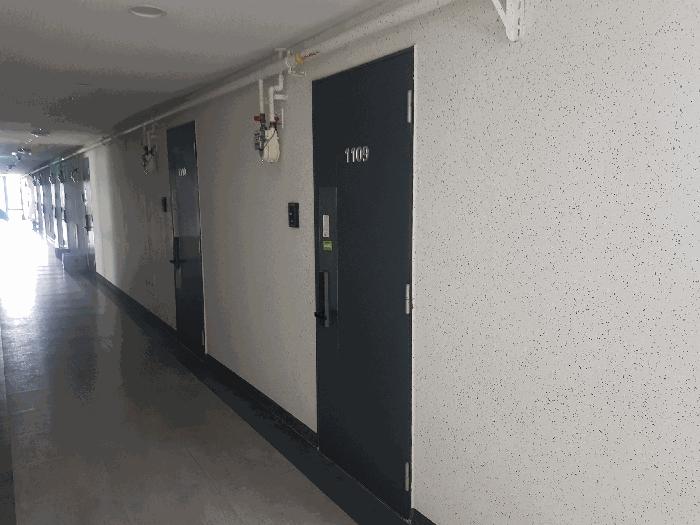 경상남도 진주시 가좌동 2068-1 신진주역세권줌테라스 12층1211호 법원경매 물건 대표사진