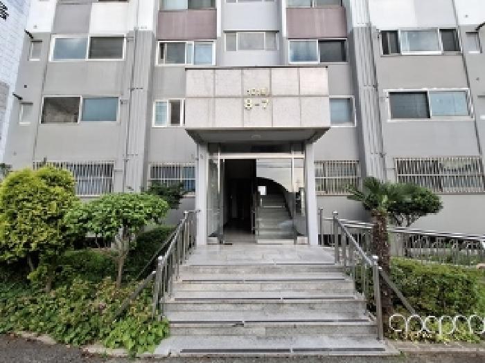 2025타경30913 법원경매 사진8 | 경남 사천시 아파트 경매