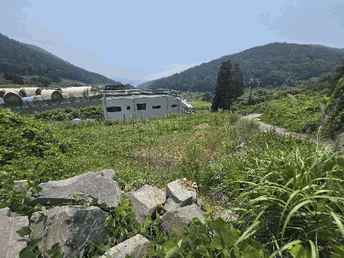 2025타경30931 법원경매 사진2 | 경남 사천시 과수원 경매