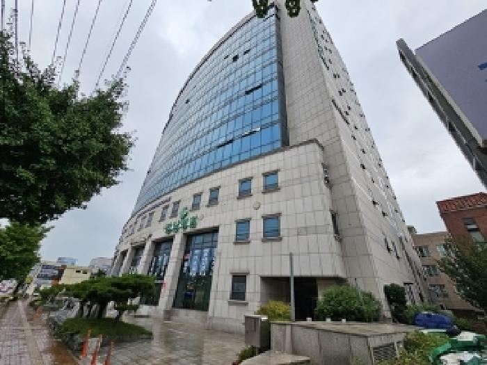 2025타경30942 법원경매 사진7 | 경남 진주시 근린상가 경매