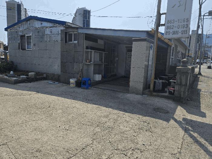 2025타경30973 법원경매 사진3 | 경남 남해군 주택건물 경매