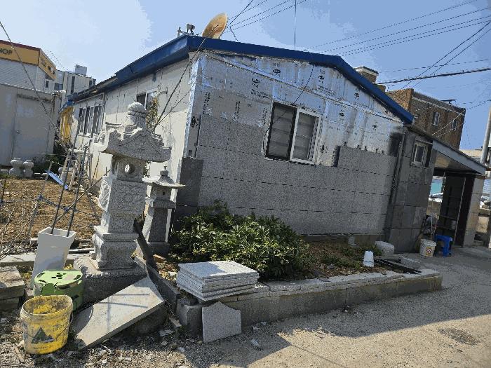 2025타경30973 법원경매 사진4 | 경남 남해군 주택건물 경매