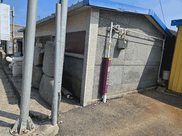 2025타경30973 법원경매 사진5 | 경남 남해군 주택건물 경매