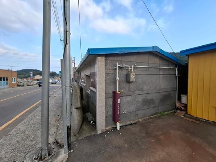 2025타경30973 법원경매 사진7 | 경남 남해군 주택건물 경매