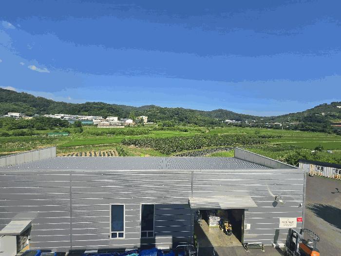 2025타경30981 법원경매 사진2 | 경남 진주시 전 경매