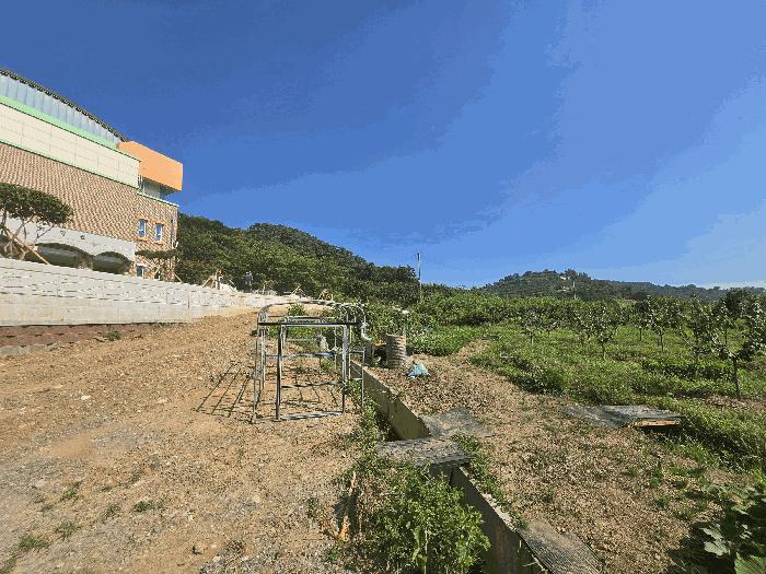 2025타경30981 법원경매 사진3 | 경남 진주시 전 경매