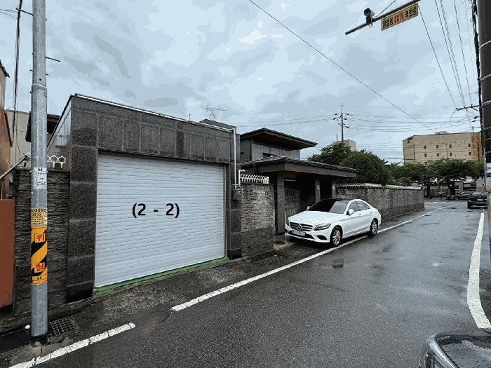 2025타경30991 법원경매 사진4 | 경남 사천시 주택건물 경매