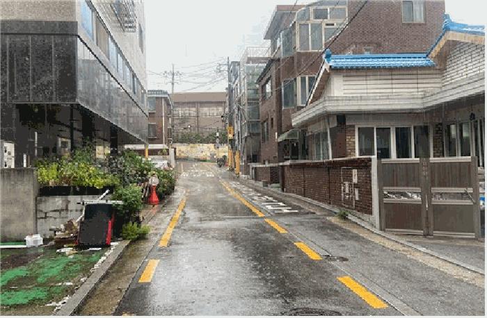 2025타경3235 법원경매 사진2 | 서울 관악구 다세대주택 경매