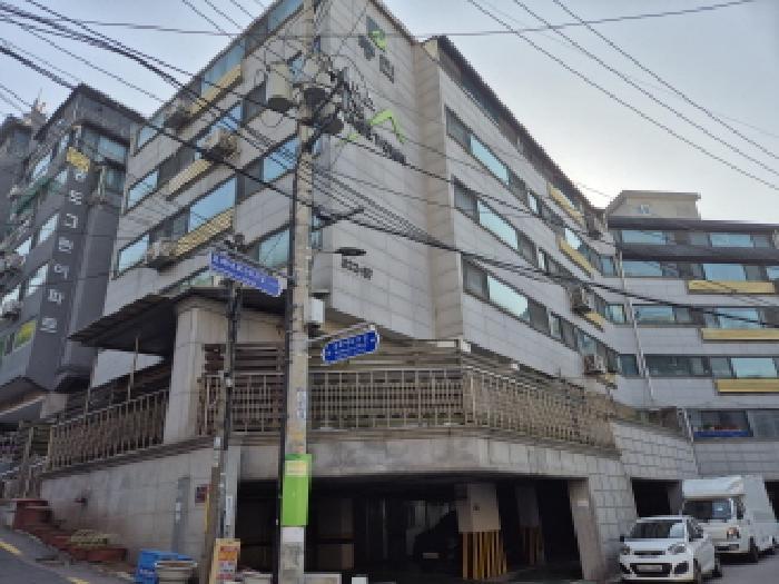 법원경매 2025타경835 사진8 | 서울 서대문구 홍제동 322-87 근린상가 경매