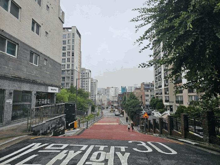 법원경매 2025타경1364 사진7 | 서울 은평구 응암동 765 다세대주택 경매