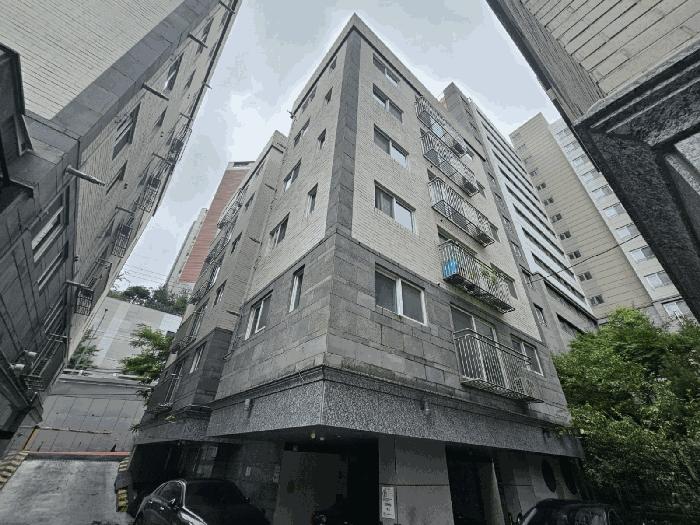 법원경매 2025타경1364 사진8 | 서울 은평구 응암동 765 다세대주택 경매