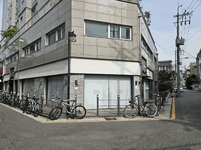 2025타경51252 법원경매 사진2 | 서울 마포구 상가,오피스텔,근린시설 경매