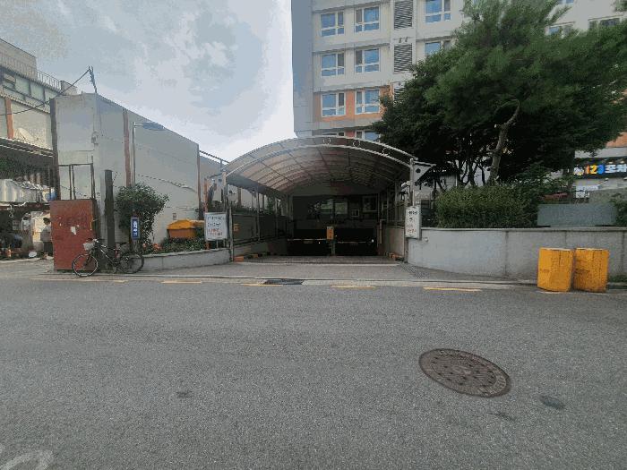 서울특별시 영등포구 대림동 717 대림동쌍용플래티넘-에스 제7층 제702호 법원경매 물건 대표사진
