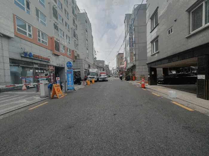 법원경매 2025타경623 사진5 | 서울 영등포구 대림동 717 연립주택,다세대,빌라 경매