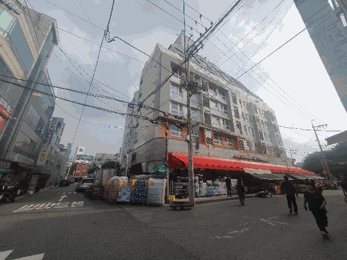 법원경매 2025타경623 사진7 | 서울 영등포구 대림동 717 연립주택,다세대,빌라 경매