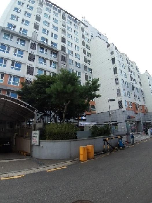 법원경매 2025타경623 사진9 | 서울 영등포구 대림동 717 연립주택,다세대,빌라 경매