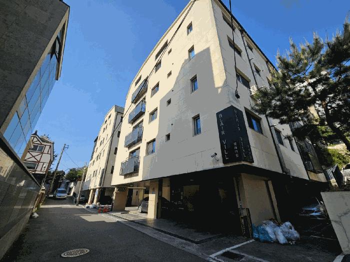 서울특별시 서대문구 연희동 48-11 블레어빌 102동 2층203호 법원경매 물건 대표사진