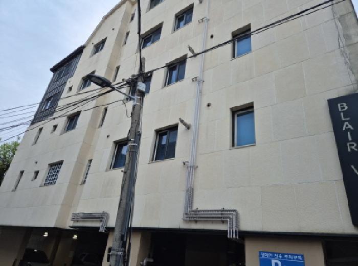 법원경매 2025타경51373 사진4 | 서울 서대문구 연희동 48-11 연립주택,다세대,빌라 경매