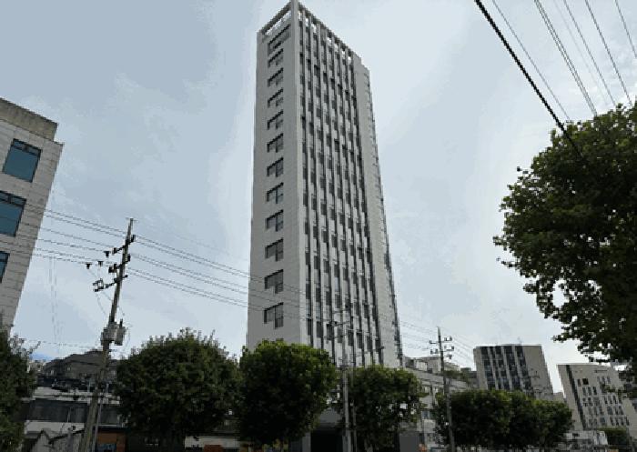 서울특별시 영등포구 양평동1가 182 메타벨리 제5층 제506호 법원경매 물건 대표사진