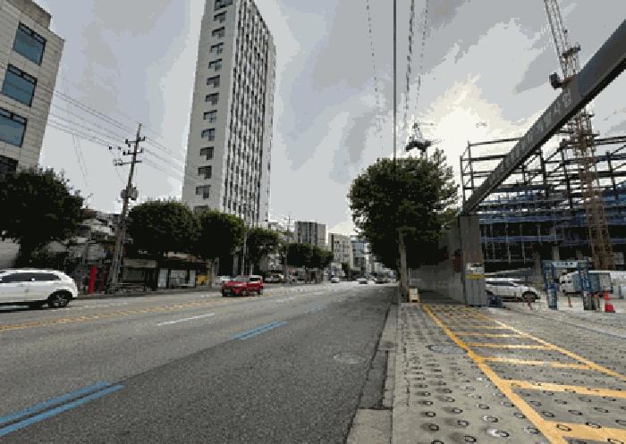 2025타경671 법원경매 사진2 | 서울 영등포구 아파트 경매