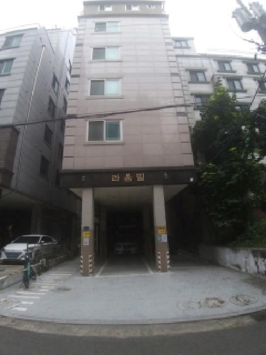 2025타경693 법원경매 사진7 | 서울 영등포구 상가,오피스텔,근린시설 경매