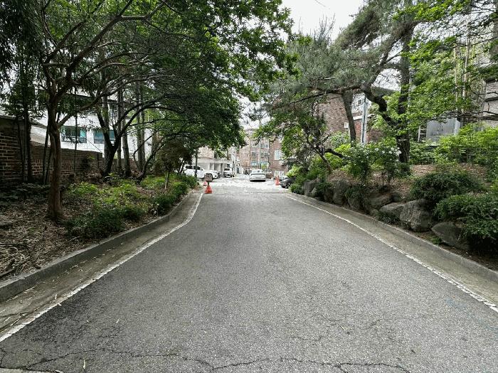 법원경매 2025타경51416 사진2 | 서울 은평구 녹번동 91-7 노유자시설 경매