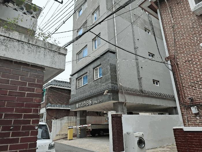 법원경매 2025타경51603 사진2 | 서울 은평구 구산동 24-28 다세대주택 경매