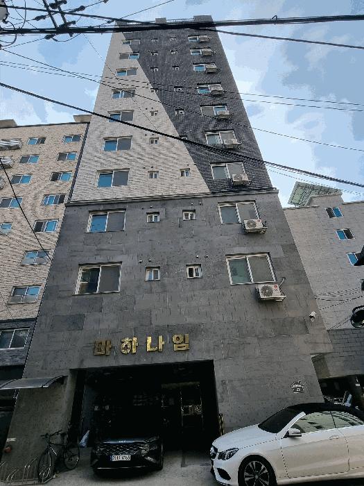 2025타경51721 법원경매 사진3 | 서울 은평구 오피스텔 경매